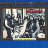 15. King Harvest - Dancing in the Moonlight (саундтрек)