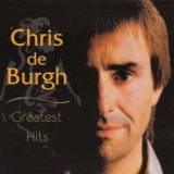 Chris de Burgh (Крис де Бург)