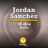 Jordan Sanchez