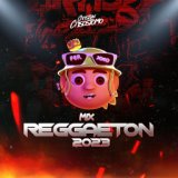 Mix Reggaeton 2023