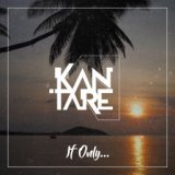 Kantare