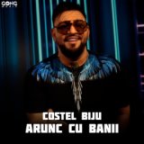 Arunc cu banii