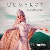 Uumykot