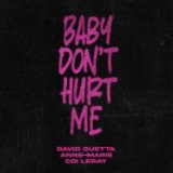 Marie & Coi Leray - Baby Don't Hurt Me