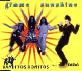 Gimme Sunshine (Extended Rio Mix) (Eurodance - /id20720766)