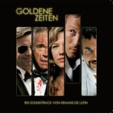 Goldene Zeiten - O.S.T.