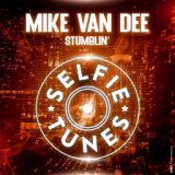 Mike Van Dee