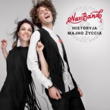 Historyja Majho žyccia (Karaoke Version)