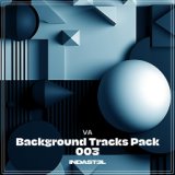 Background Tracks Pack 003