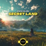 Secret Land