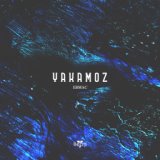 Yakamoz