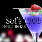 DEEP LOUNGE & RELAX