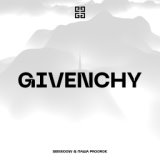 Givenchy