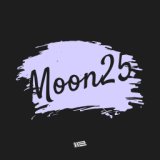 Moon 25 (Radio Version)