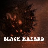 Black Hazard