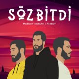 Söz Bitdi