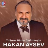 Hakan Aysev