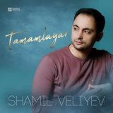Shamil Veliyev