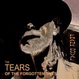 The Tears Of The Forgotten Ones