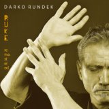 Darko Rundek