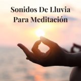 Sonidos de Lluvia para Meditación