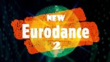 Paradoxx  (Dj Евтюхин  Eurodance Remix)