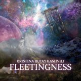 Fleetingness