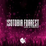 Isotobia Forrest