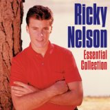 Ricky Nelson