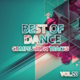 Best of Dance Vol. 20 (Compilation Tracks)