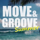 Move & Groove Summer