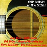 Folk Ballads of the Sixties