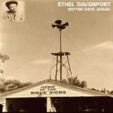 Ethel Davenport