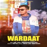 Wardaat