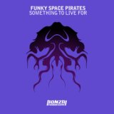 Funky Space Pirates