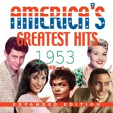 America's Greatest Hits 1953 (Expanded Edition), Vol. 2