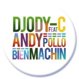 Andy Pollo