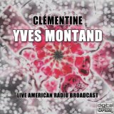 Clémentine (Live)