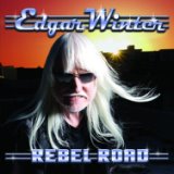 Edgar Winter