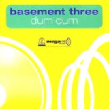 Basement Three