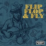 Flip Flop & Fly