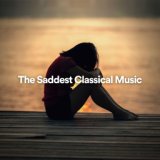 The Saddest Classical Music (Adagio for Strings)