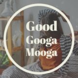 Good Googa Mooga
