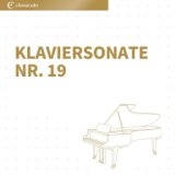 Klaviersonate Nr. 19 (op. 49, Nr. 1)