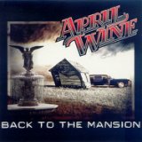 April Wine