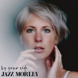 Jazz Morley