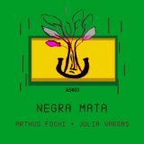 Negra Mata