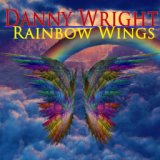 Danny Wright