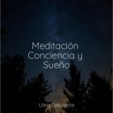 Meditación Conciencia y Sueño