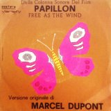 Papillon